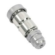 DURAFORCE For Parker CH20001 84262367 BR93328C3 Hydraulic Breakaway Cartridge Female