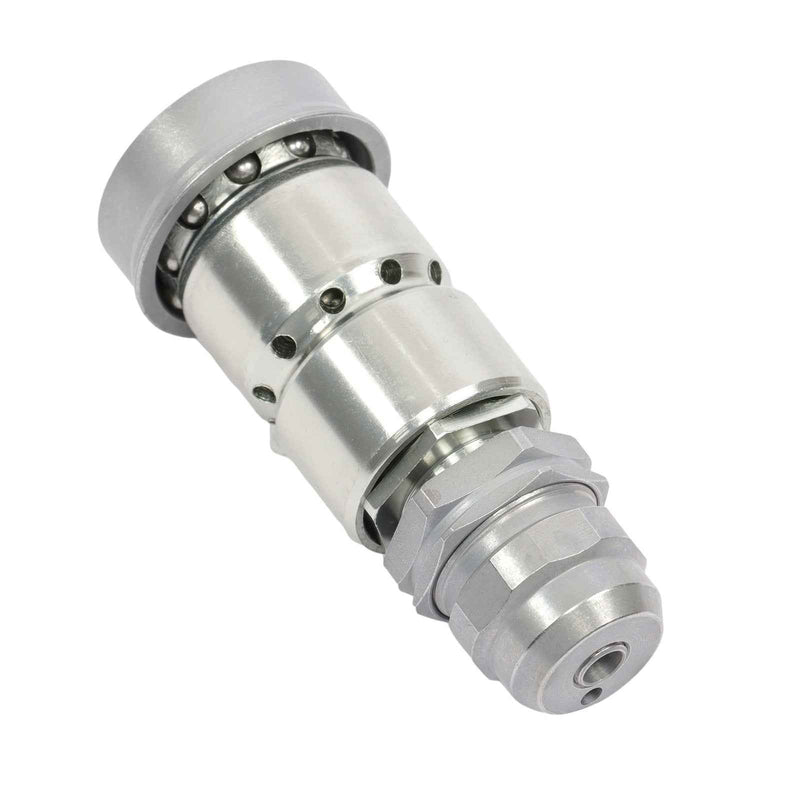 DURAFORCE For Parker CH20001 84262367 BR93328C3 Hydraulic Breakaway Cartridge Female
