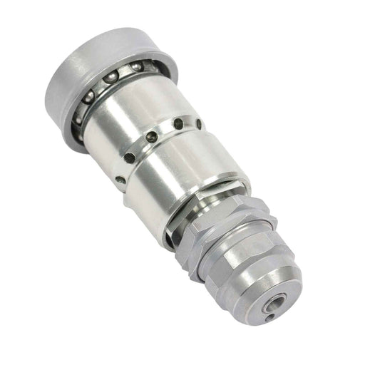 DURAFORCE For Parker CH20001 84262367 BR93328C3 Hydraulic Breakaway Cartridge Female