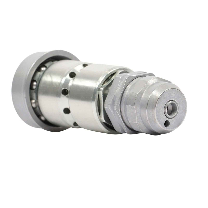 DURAFORCE For Parker CH20001 84262367 BR93328C3 Hydraulic Breakaway Cartridge Female