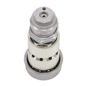 DURAFORCE For Parker CH20001 84262367 BR93328C3 Hydraulic Breakaway Cartridge Female