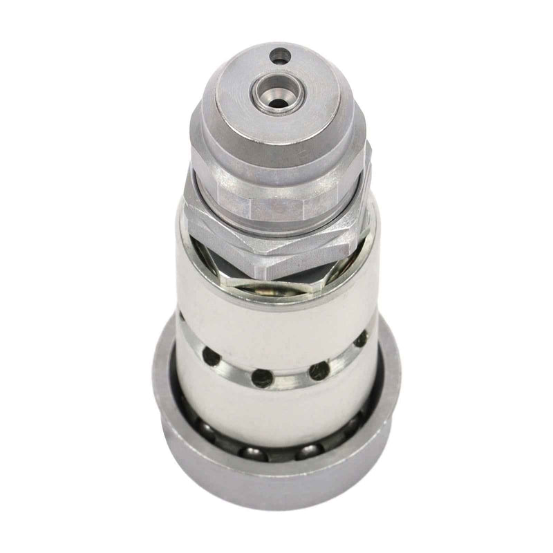 DURAFORCE For Parker CH20001 84262367 BR93328C3 Hydraulic Breakaway Cartridge Female