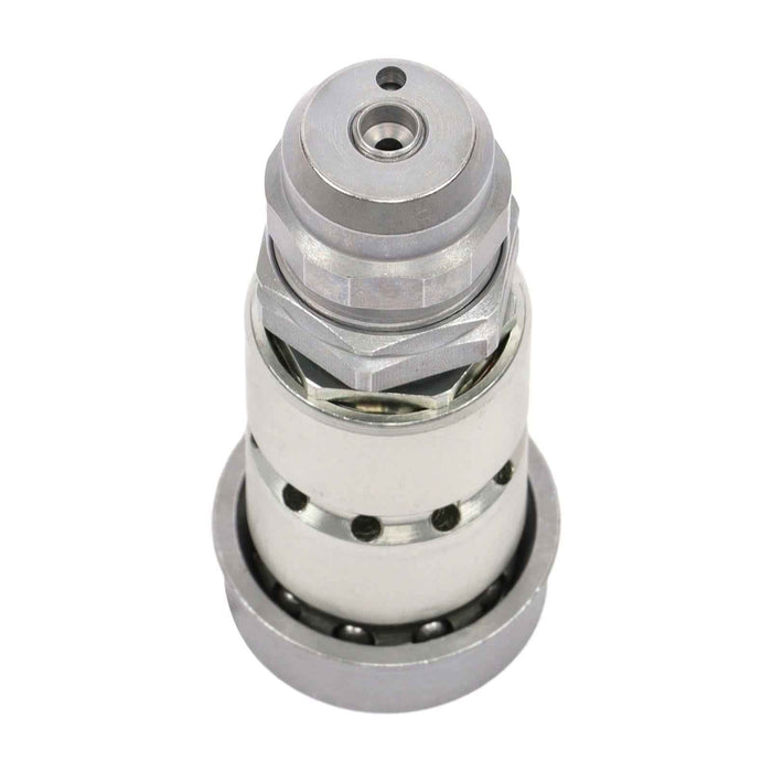 DURAFORCE For Parker CH20001 84262367 BR93328C3 Hydraulic Breakaway Cartridge Female