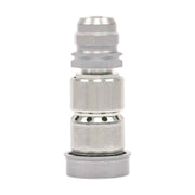 DURAFORCE For Parker CH20001 84262367 BR93328C3 Hydraulic Breakaway Cartridge Female