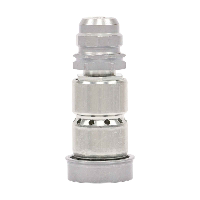 DURAFORCE For Parker CH20001 84262367 BR93328C3 Hydraulic Breakaway Cartridge Female