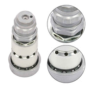 DURAFORCE For Parker CH20001 84262367 BR93328C3 Hydraulic Breakaway Cartridge Female