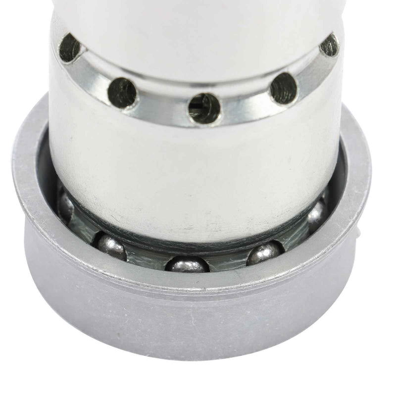 DURAFORCE For Parker CH20001 84262367 BR93328C3 Hydraulic Breakaway Cartridge Female