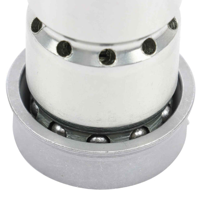 DURAFORCE For Parker CH20001 84262367 BR93328C3 Hydraulic Breakaway Cartridge Female