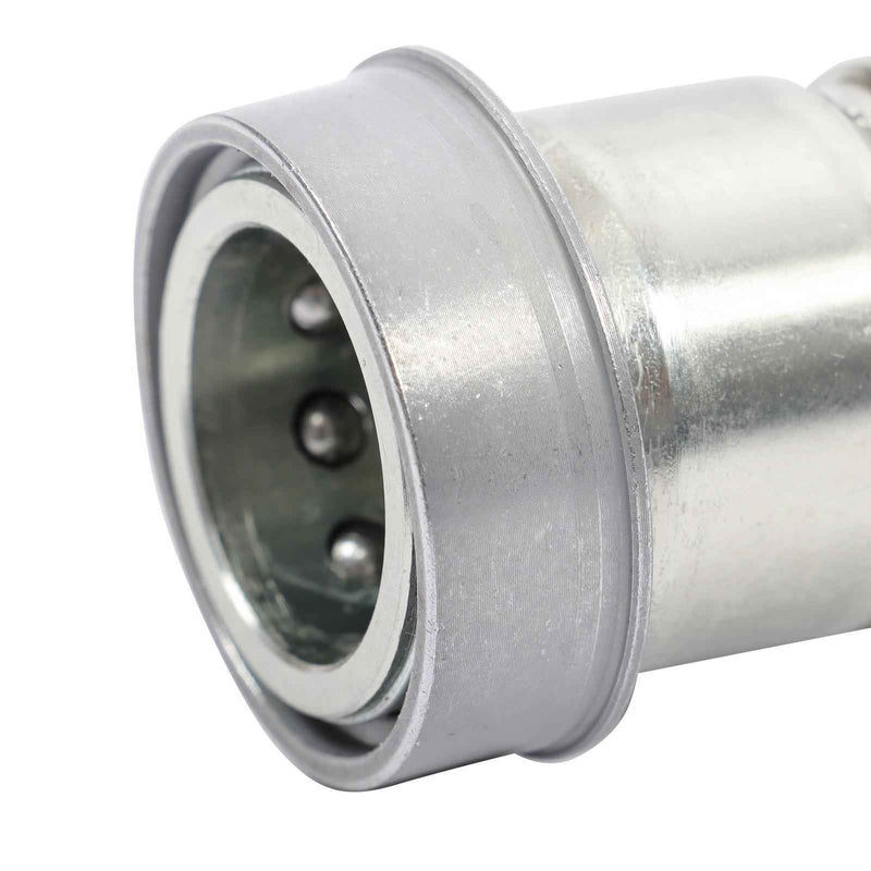 DURAFORCE For Parker CH20001 84262367 BR93328C3 Hydraulic Breakaway Cartridge Female