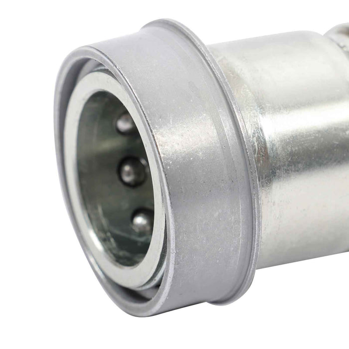 DURAFORCE For Parker CH20001 84262367 BR93328C3 Hydraulic Breakaway Cartridge Female