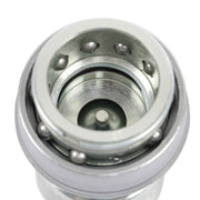 DURAFORCE For Parker CH20001 84262367 BR93328C3 Hydraulic Breakaway Cartridge Female