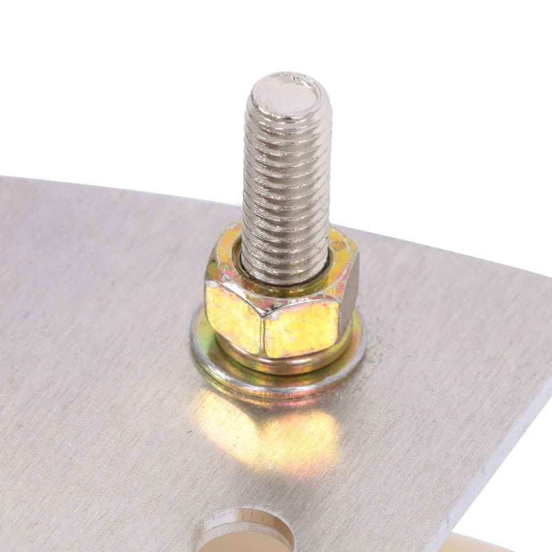 DURAFORCE 70A RSK Diode Rectifier RSK6001 Kit For Generator With Plate Assembly Kit