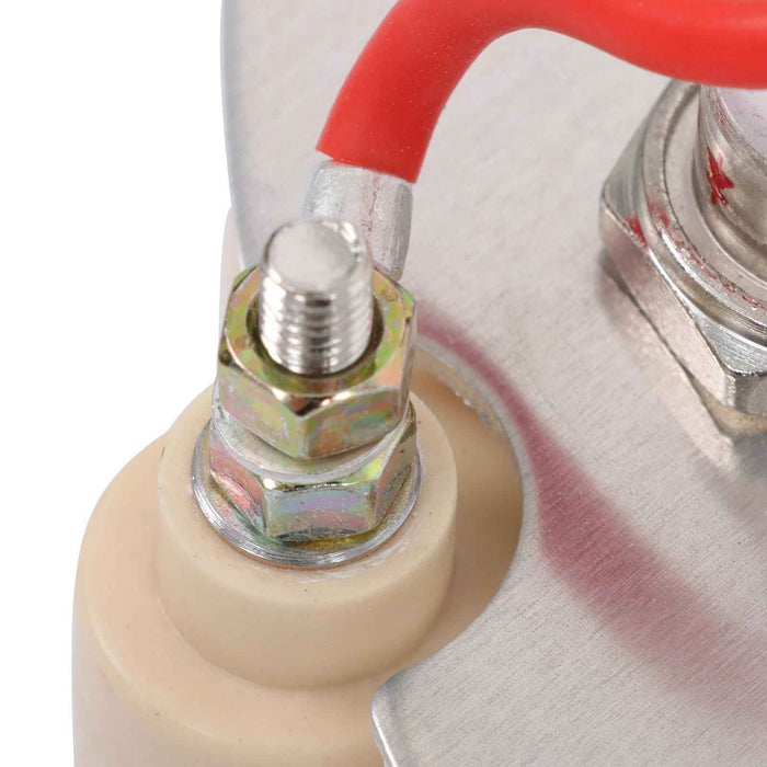 DURAFORCE 70A RSK Diode Rectifier RSK6001 Kit For Generator With Plate Assembly Kit