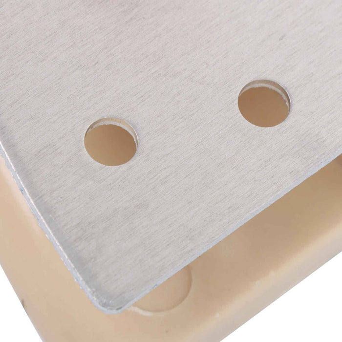 DURAFORCE 70A RSK Diode Rectifier RSK6001 Kit For Generator With Plate Assembly Kit