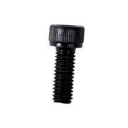 DURAFORCE Linear Rails 2Pcs SBR16-2200mm & 4× SBR16UU Bearing Blocks & 4× Fixing Rings