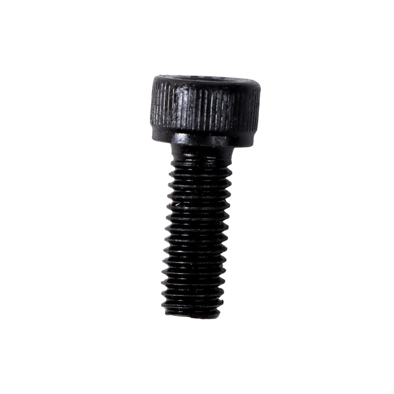 DURAFORCE Linear Rails 2Pcs SBR16-2200mm & 4× SBR16UU Bearing Blocks & 4× Fixing Rings