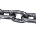 DURAFORCE 5FT 5/16" Chain Sling 4 Legs with Sling Hooks G80 Lifting Chain Sling 11000lbs