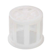 DURAFORCE 3.9 Gallon Fuel Gas Tank Generator Petcock Filter Gauge Cap Universal