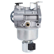 DURAFORCE Carb AM132722 Carburetor With Fuel Shut Off Solenoid For John Deere STX30 Engine