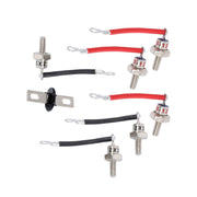 DURAFORCE Power Diode Series RSK2001 Rectifier Kits For Generator Genset Spare Parts