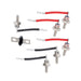 DURAFORCE Power Diode Series RSK2001 Rectifier Kits For Generator Genset Spare Parts