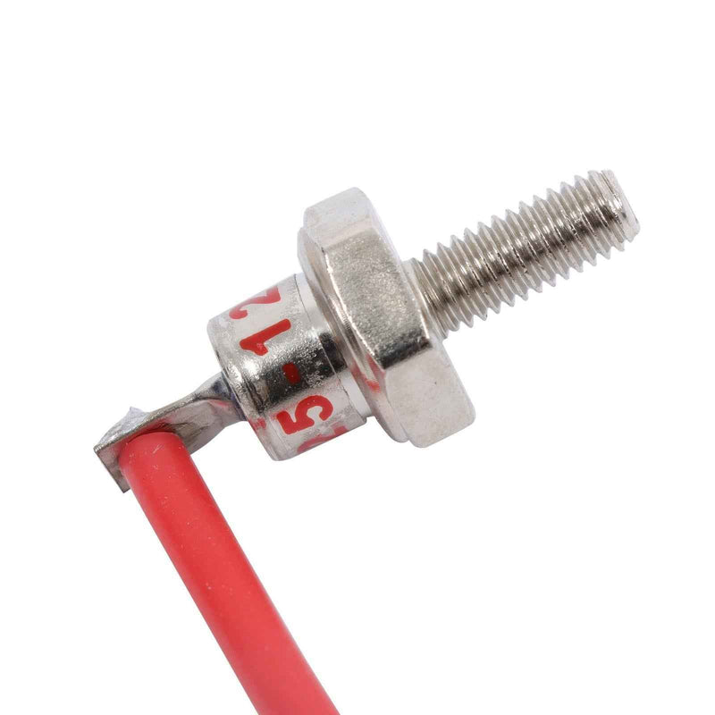 DURAFORCE Power Diode Series RSK2001 Rectifier Kits For Generator Genset Spare Parts