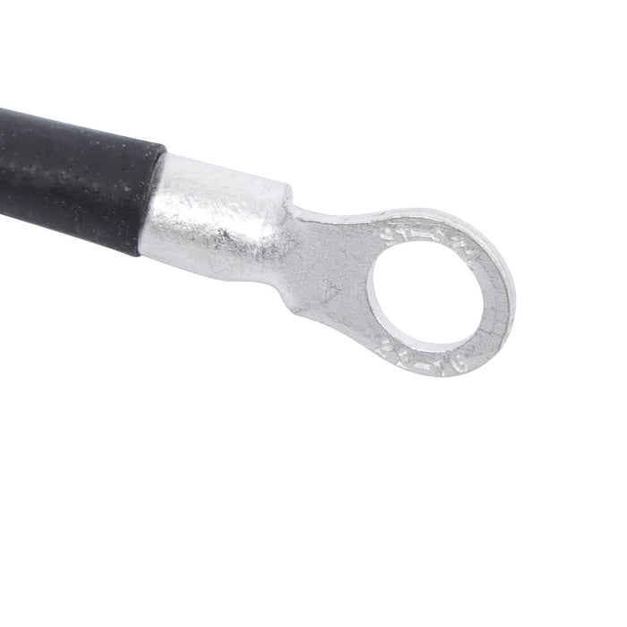 DURAFORCE Power Diode Series RSK2001 Rectifier Kits For Generator Genset Spare Parts