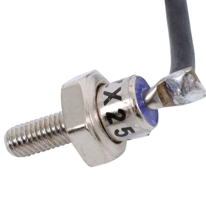 DURAFORCE Power Diode Series RSK2001 Rectifier Kits For Generator Genset Spare Parts