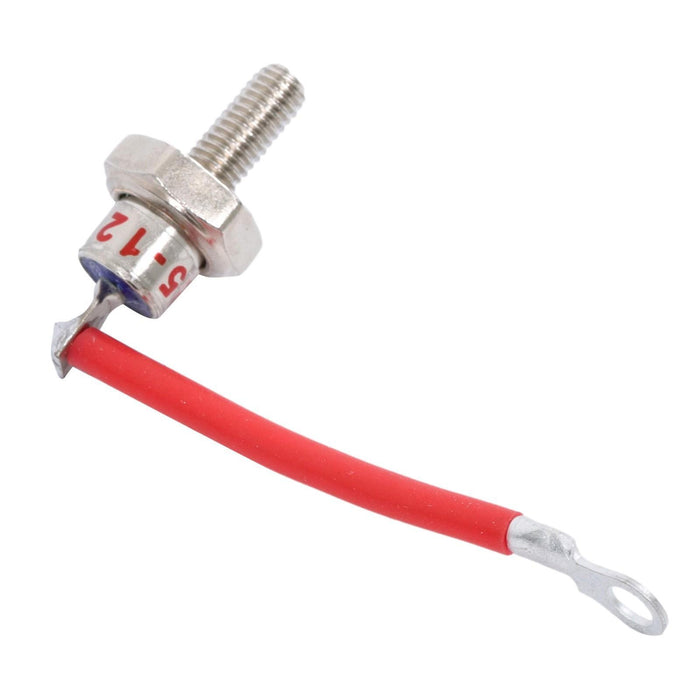 DURAFORCE Power Diode Series RSK2001 Rectifier Kits For Generator Genset Spare Parts