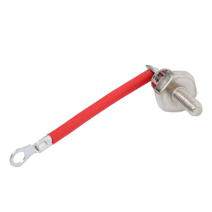 DURAFORCE Power Diode Series RSK2001 Rectifier Kits For Generator Genset Spare Parts