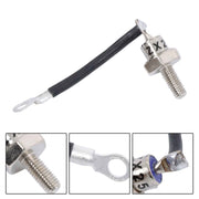 DURAFORCE Power Diode Series RSK2001 Rectifier Kits For Generator Genset Spare Parts