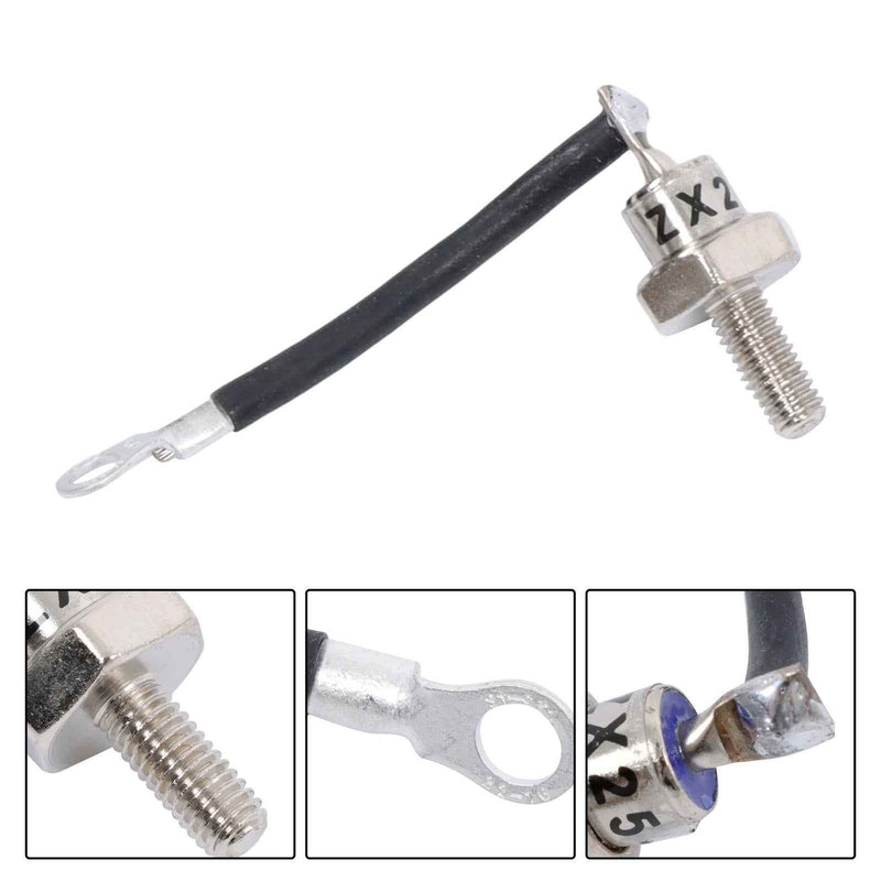 DURAFORCE Power Diode Series RSK2001 Rectifier Kits For Generator Genset Spare Parts