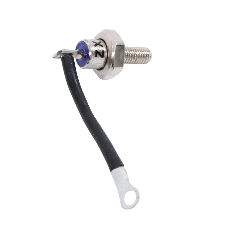 DURAFORCE Power Diode Series RSK2001 Rectifier Kits For Generator Genset Spare Parts