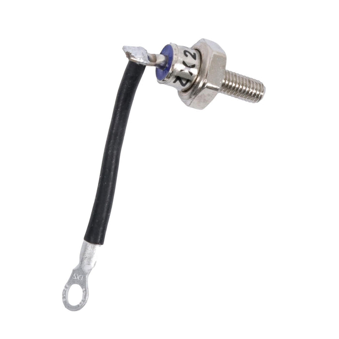 DURAFORCE Power Diode Series RSK2001 Rectifier Kits For Generator Genset Spare Parts