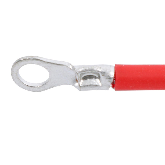 DURAFORCE Power Diode Series RSK2001 Rectifier Kits For Generator Genset Spare Parts