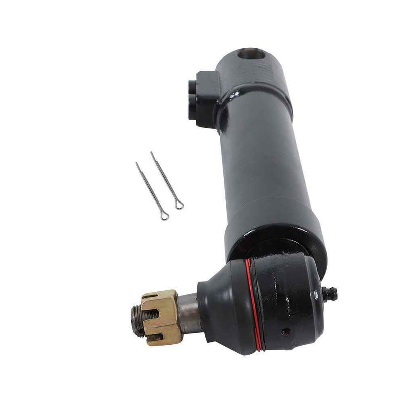 DURAFORCE For Massey Ferguson Power Steering Cylinder 240 253 360 36 20F 30E 3401553M92