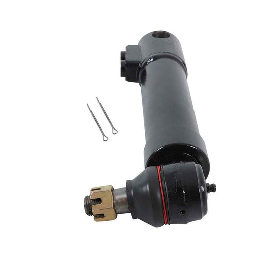 DURAFORCE For Massey Ferguson Power Steering Cylinder 240 253 360 36 20F 30E 3401553M92