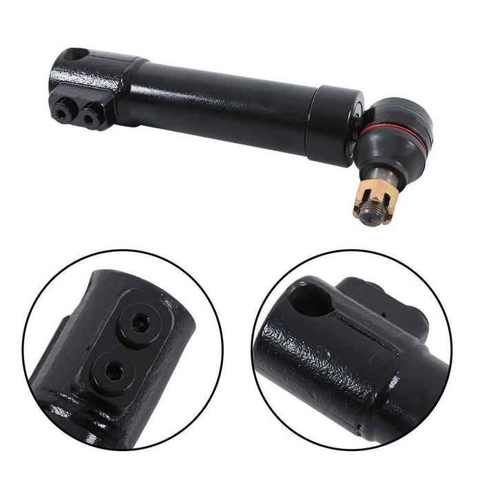 DURAFORCE For Massey Ferguson Power Steering Cylinder 240 253 360 36 20F 30E 3401553M92