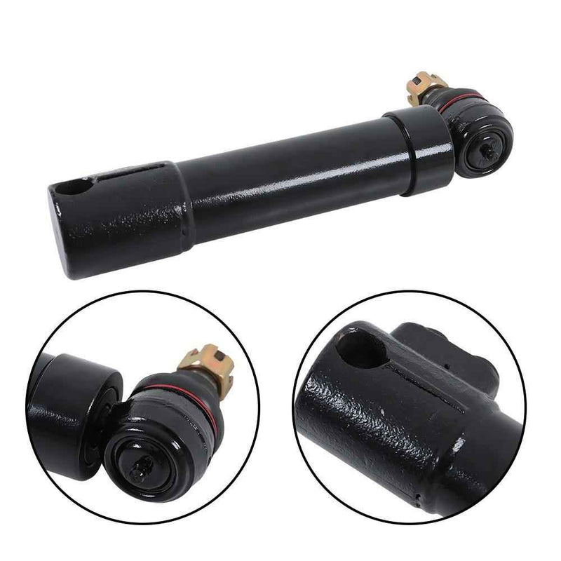 DURAFORCE For Massey Ferguson Power Steering Cylinder 240 253 360 36 20F 30E 3401553M92