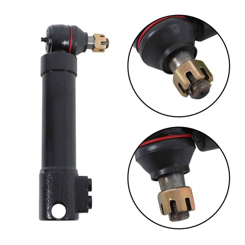 DURAFORCE For Massey Ferguson Power Steering Cylinder 240 253 360 36 20F 30E 3401553M92