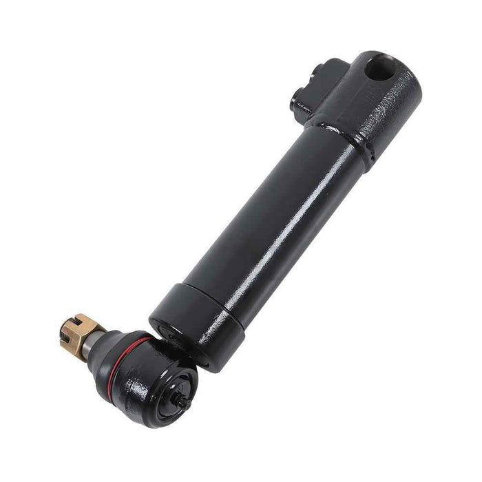 DURAFORCE For Massey Ferguson Power Steering Cylinder 240 253 360 36 20F 30E 3401553M92