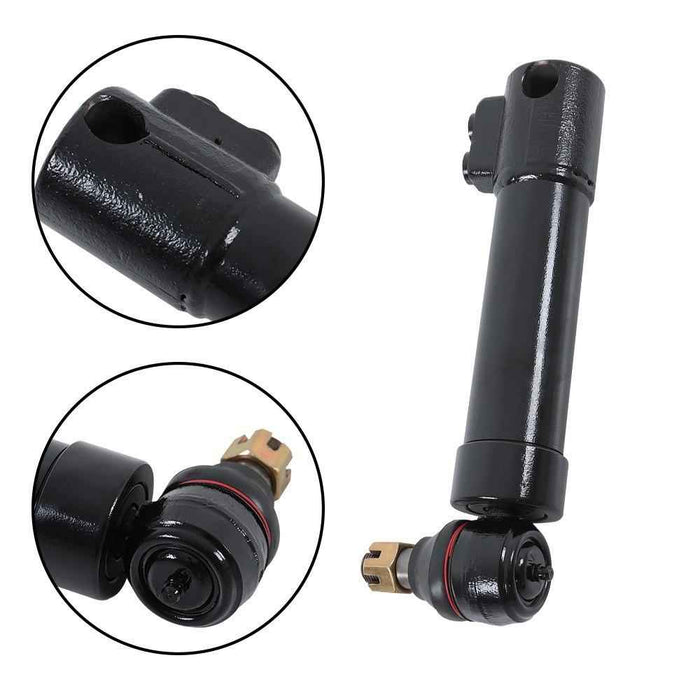 DURAFORCE For Massey Ferguson Power Steering Cylinder 240 253 360 36 20F 30E 3401553M92