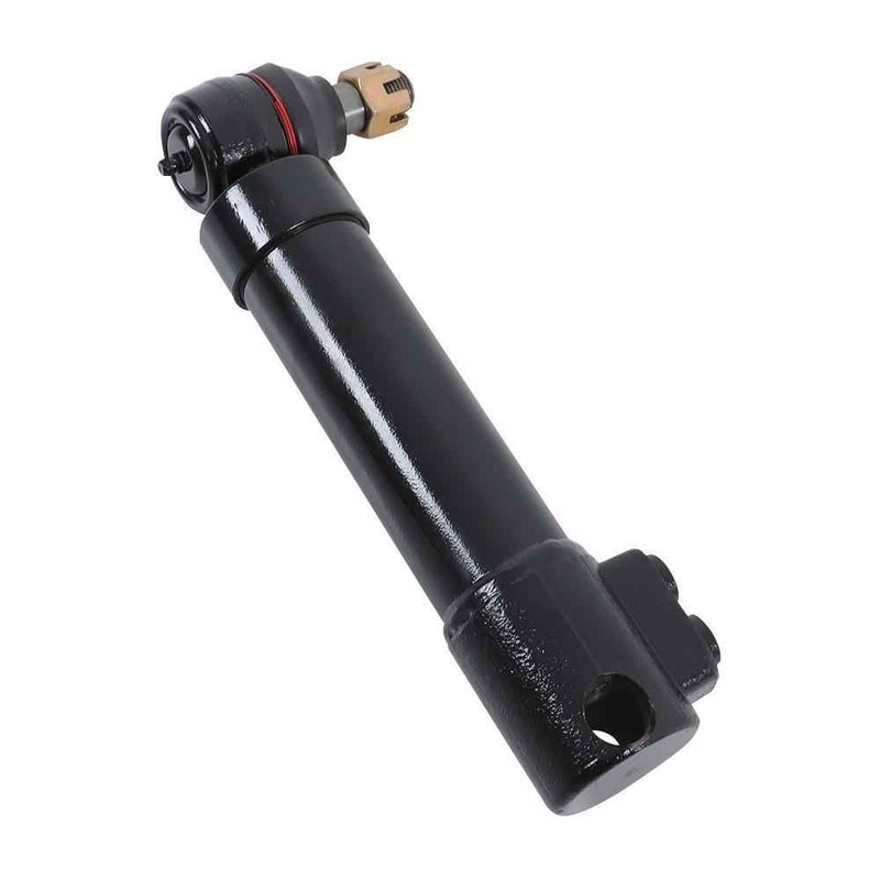 DURAFORCE For Massey Ferguson Power Steering Cylinder 240 253 360 36 20F 30E 3401553M92