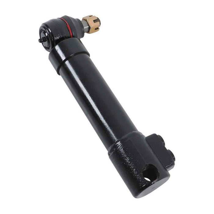 DURAFORCE For Massey Ferguson Power Steering Cylinder 240 253 360 36 20F 30E 3401553M92