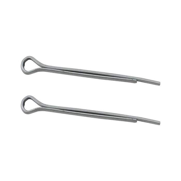 DURAFORCE For Massey Ferguson Power Steering Cylinder 240 253 360 36 20F 30E 3401553M92