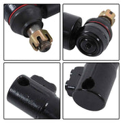 DURAFORCE For Massey Ferguson Power Steering Cylinder 240 253 360 36 20F 30E 3401553M92