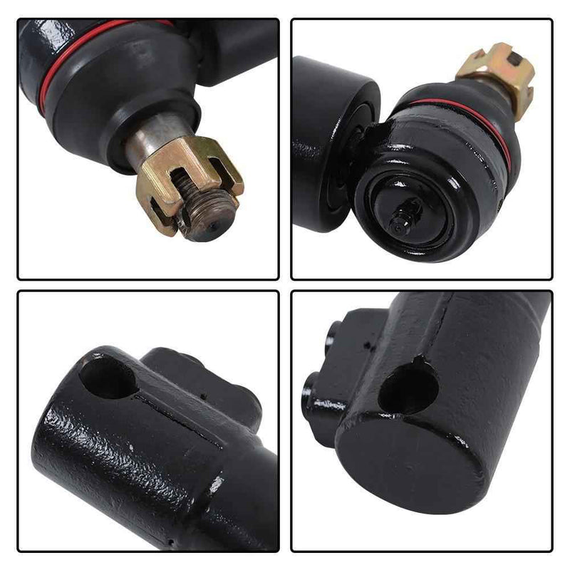 DURAFORCE For Massey Ferguson Power Steering Cylinder 240 253 360 36 20F 30E 3401553M92