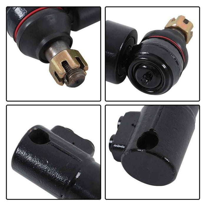 DURAFORCE For Massey Ferguson Power Steering Cylinder 240 253 360 36 20F 30E 3401553M92