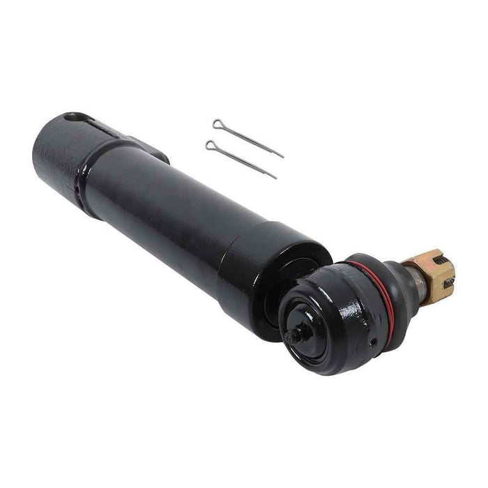 DURAFORCE For Massey Ferguson Power Steering Cylinder 240 253 360 36 20F 30E 3401553M92