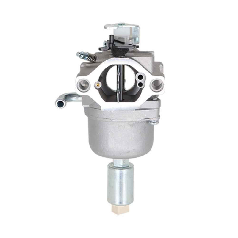 DURAFORCE Carburetor W/ Gasket For 796109 591731 594593 590400 796078 498811 14.5hp - 21hp
